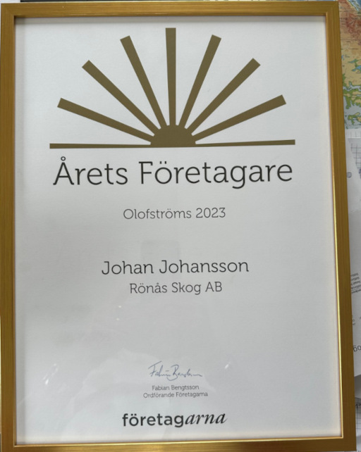 rönås-skog-arets-foretag