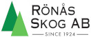 Rönås Skog