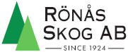 Rönås Skog